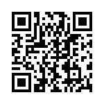 BACC63BP14C3S8 QRCode