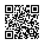 BACC63BP14C3S9 QRCode