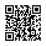 BACC63BP14C4S8 QRCode