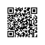 BACC63BP14C7P8H QRCode