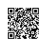 BACC63BP14C7P9H QRCode