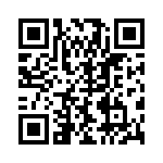 BACC63BP14C7S6 QRCode