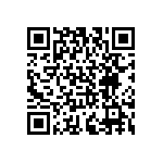 BACC63BP14C7S8H QRCode