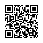 BACC63BP14C7S9 QRCode