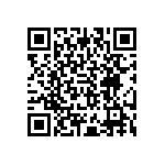 BACC63BP14D12P9H QRCode