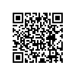 BACC63BP14D12PNH QRCode