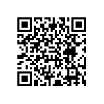 BACC63BP14D12S8H QRCode