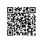 BACC63BP14D15P8 QRCode