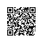 BACC63BP14D15S9H QRCode