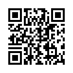 BACC63BP14D3PN QRCode