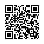 BACC63BP14D4PN QRCode