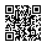 BACC63BP14D4S9 QRCode