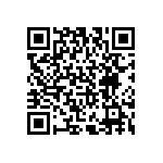 BACC63BP14D7P7H QRCode