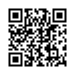 BACC63BP14D7P8 QRCode