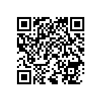 BACC63BP14D7P8H QRCode