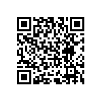 BACC63BP14D7P9H QRCode