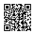 BACC63BP14D7S8 QRCode