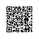 BACC63BP14D7S9H QRCode