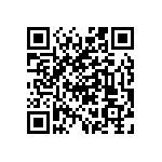 BACC63BP14H12P8H QRCode