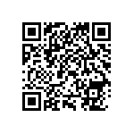 BACC63BP14H12PN QRCode