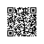 BACC63BP14H12PNH QRCode