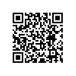 BACC63BP14H15P8 QRCode