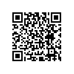 BACC63BP14H3P8H QRCode