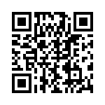 BACC63BP14H3P9 QRCode