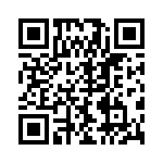 BACC63BP14H3PN QRCode