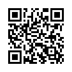 BACC63BP14H3S9 QRCode