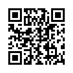 BACC63BP14H4P9 QRCode