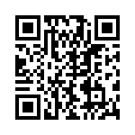 BACC63BP14H4S6 QRCode