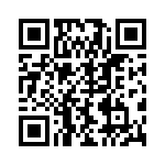 BACC63BP14H7P9 QRCode