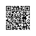 BACC63BP14H7PNH QRCode