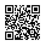 BACC63BP14H7S8 QRCode