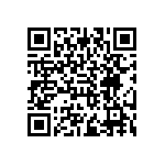 BACC63BP16C10P8H QRCode