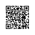 BACC63BP16C10S8H QRCode