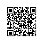 BACC63BP16C10SNH QRCode