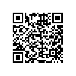 BACC63BP16C24P6H QRCode