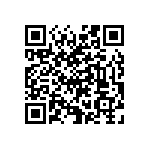 BACC63BP16C24P8H QRCode