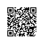 BACC63BP16C24S6H QRCode