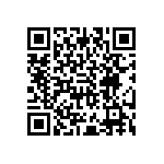 BACC63BP16D10P6H QRCode