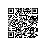 BACC63BP16H10PNH QRCode