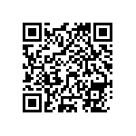 BACC63BP16H24P6H QRCode