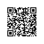 BACC63BP16H24P8H QRCode