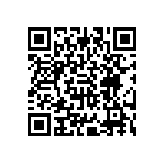 BACC63BP16H24PNH QRCode