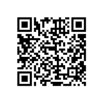 BACC63BP16H24SNH QRCode