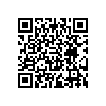 BACC63BP18C14P7H QRCode