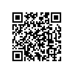 BACC63BP18C14P8 QRCode