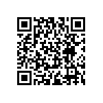 BACC63BP18C14P9 QRCode